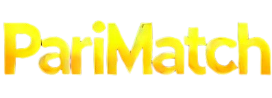 Parimatch download